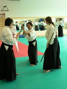 p1050206