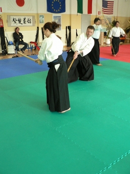 p1050211