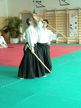 p1050229