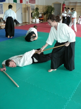 p1050239