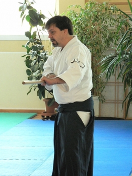 p1100657