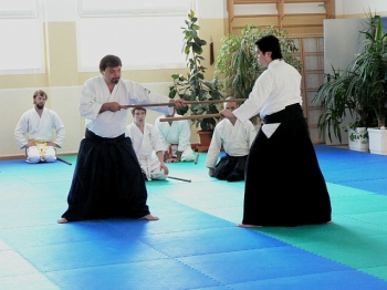 p1100673