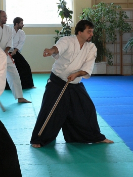 p1100705