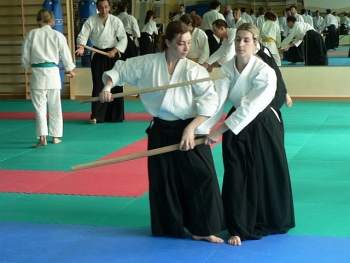 p1100853
