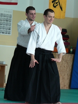 p1100910