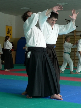 p1100921