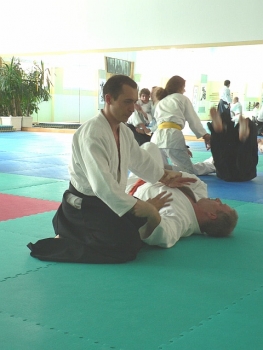 p1110039