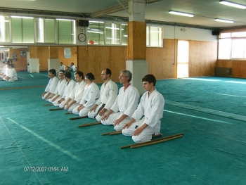 aikido_002