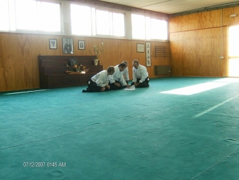 aikido_004
