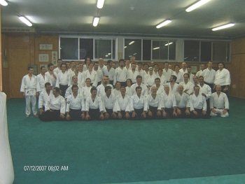 aikido_018