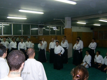 aikido_020