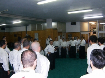 aikido_021