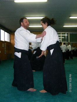 aikido_024