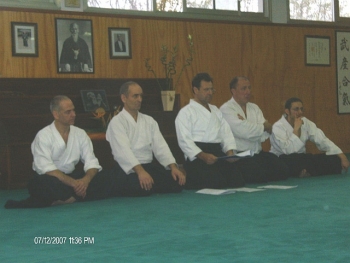 aikido_027
