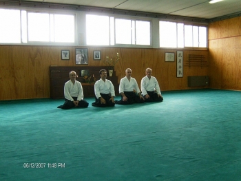 aikido_054
