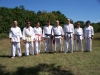 2009_08_15_all_ferragosto640