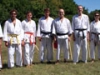 2009_08_15_all_ferragosto90