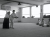 dscn1296
