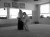 dscn1298