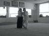 dscn1299