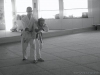 dscn1329