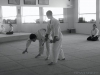 dscn1341