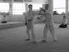 dscn1347