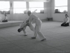 dscn1350