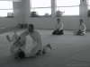 dscn1357