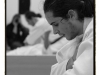 aikido_1