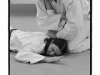 aikido_10