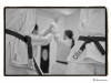 aikido_11