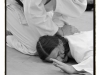 aikido_12