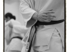 aikido_13