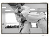 aikido_14