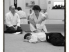 aikido_2