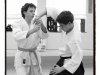 aikido_3