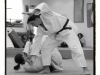 aikido_5