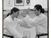 aikido_6