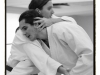 aikido_7