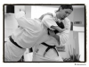 aikido_8