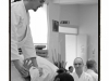 aikido_9