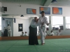 01_10_maggio_massimiliano