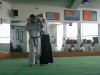 02_10_maggio_massimiliano