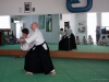 02_10_maggio_massimo