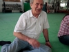 03_10_maggio_festeggiamenti
