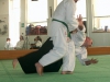 03_10_maggio_massimiliano
