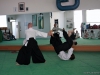 03_10_maggio_massimo