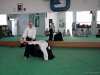 04_10_maggio_massimo