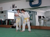 04_10_maggio_renata